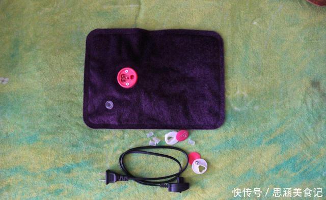 又一名孩子被送去抢救!冬季的9种“致命威胁”,就藏在孩子身边