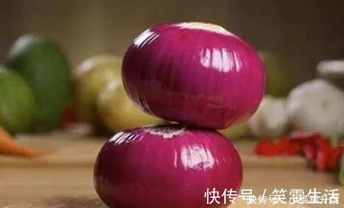 補血|人到中年想長壽，不妨多吃以下3種食物，補血補腎，早吃早健康