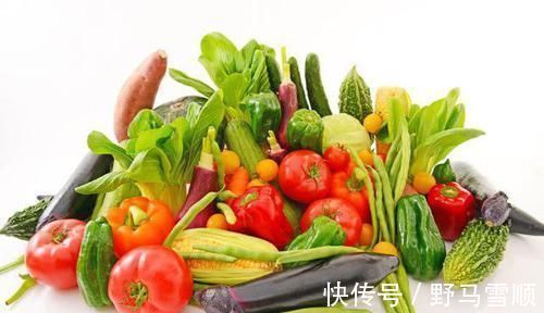 预防癌症|不易“惹癌”的人,一般有5个共同点,全占的人是“癌症免疫体”