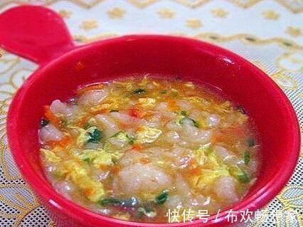 宝宝们|关爱宝宝饮食健康,规律膳食最关键!不让宝宝有“甜蜜的负担”!