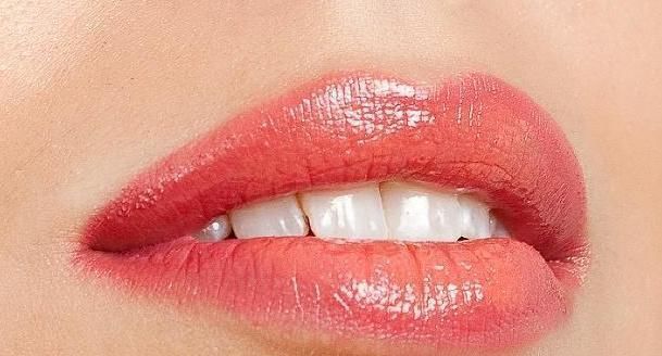 心脏不好,身体也许有几个异常,若你没有,心脏还挺好