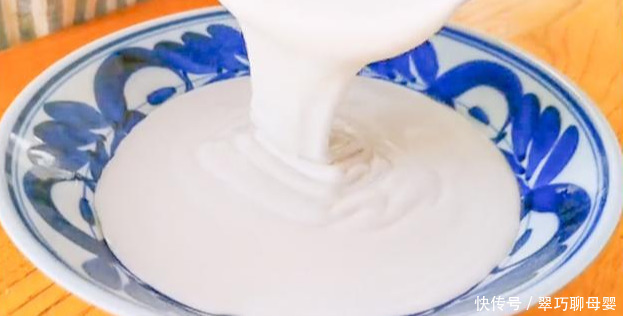 汤圆不要水煮了，教你新做法，不用水煮，也不油炸，上桌瞬间扫光