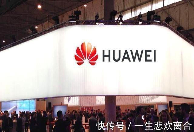 华为|枉费心机!美国万万没想到,6G技术依旧被中国领先,再次沦为陪跑