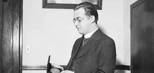 一口气搞懂暗能量的前世今生