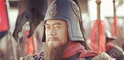 秦明@梁山四大高手单挑王庆四大猛将,哪边可以胜出呢结局出人意料!