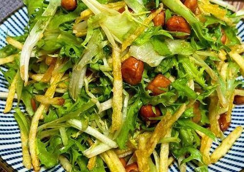 大肚腩|藏在身边的隐形“减肥药”,是药也是菜,天热多吃,甩掉大肚腩!