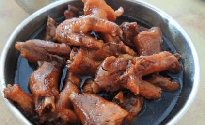 调制卤水,无需太多香料!只需这6样,卤肉香浓又好吃,吃着不腻