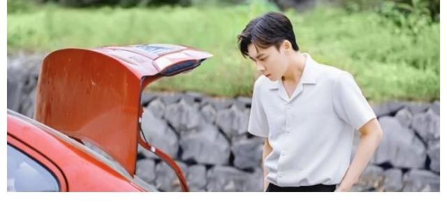 《最后的赢家》到底是个怎样的综艺，是我看不懂吗