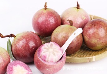 美白|不论年龄,女人每天坚持吃两粒,不用依赖面膜,祛斑纹,补血美白