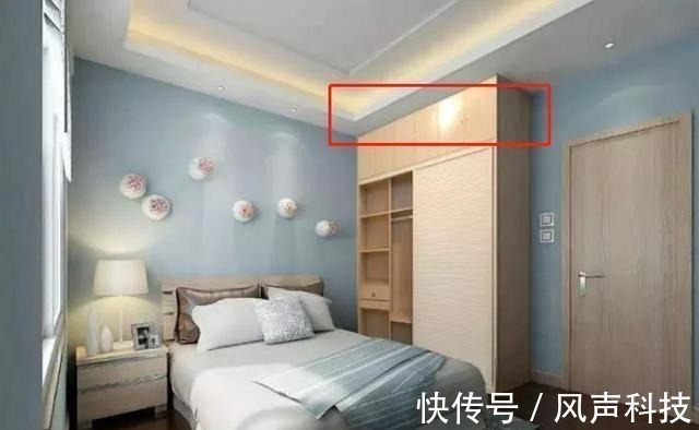 木门|新房装修完不等于结束,内行人最怕你检查的11个细节!别被坑了!