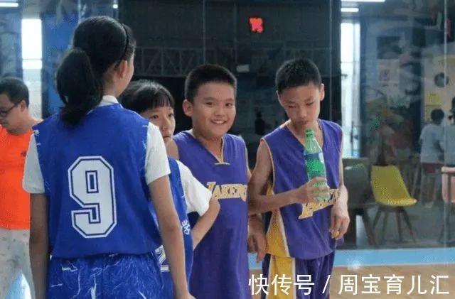 女友|大学男生对女友“期望身高”更新,165不再完美,新数字有点意外