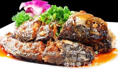 孩子爱到心坎里的美味，喜欢那酥脆内嫩的味道，越嚼越鲜，真是鲜