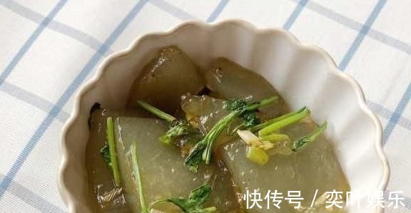 夏季,一家三口的早餐,连续7天不重样,营养均衡,网友:想蹭饭