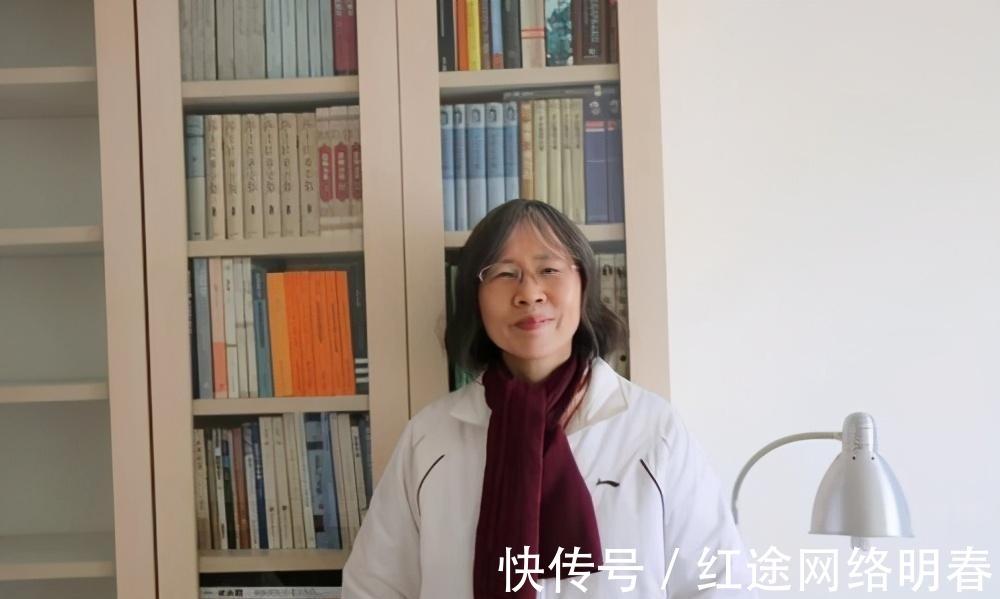 女作家|长沙女作家连续两年登诺贝尔文学奖赔率前十,外媒:中国最好作家