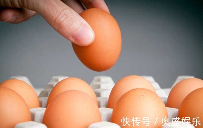 血脂|高血脂不能吃鸡蛋,尤其鸡蛋黄医生辟谣和鸡蛋没有半毛钱关系