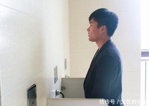 或许|身体若有3个异样,或许是暗示雄激素“匮乏”了,希望你没有