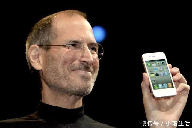 钢化玻璃|为什么越来越多的手机被贴上了出厂膜,是屏幕变脆弱了