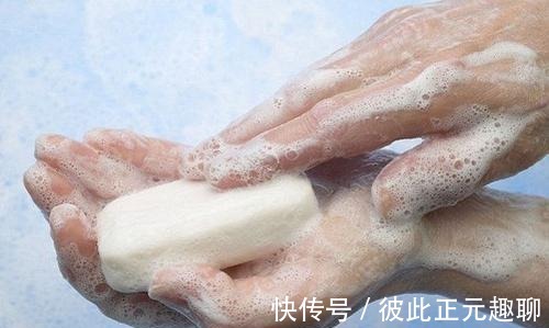 皮肤|最廉价的护肤方法,用水洗脸让皮肤吹弹可破!