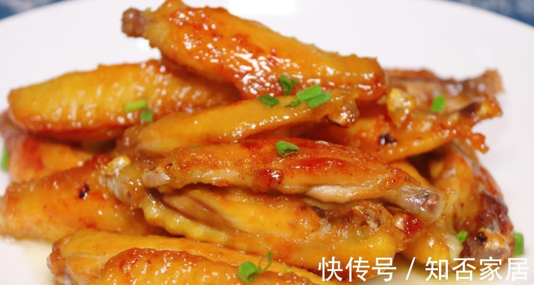 老公每月给3千伙食费,一顿饭平均我花了80元,重点是周日那一餐