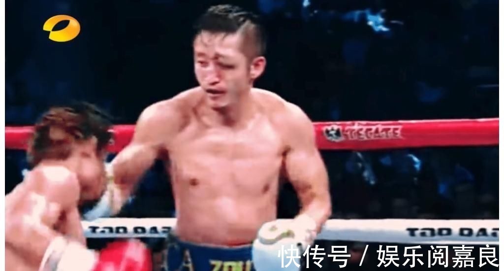 王楠|奥运冠军也搞“世袭制”?邓亚萍的儿子15岁夺冠,邹市明的儿子10岁入选国家队