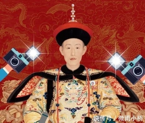 明清|对比明清两朝在东亚的地位和影响,到底谁强谁弱?事实胜过雄辩