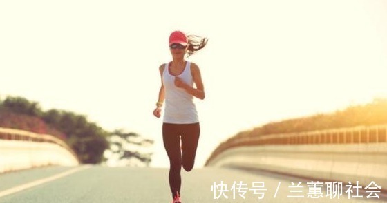 早饭|晨起5个“短命习惯”,你做过几个若都不占,恭喜你健康易长寿