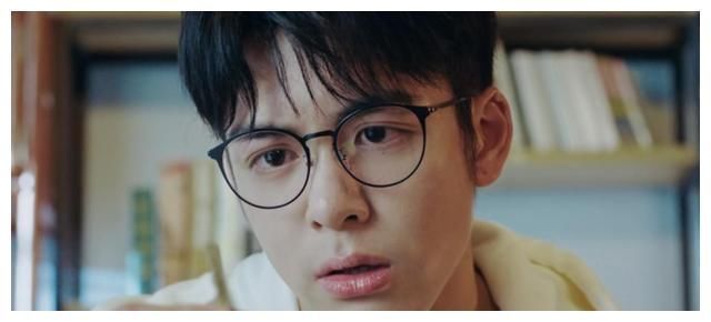 吴三省!吴邪去西王母国是巧合?还是吴三省的安排?是人菜“瘾”还大