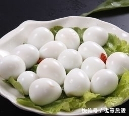 维生素d|女性要常吃此物,再贵也不要省,延缓衰老,抑制色素,谁吃谁好