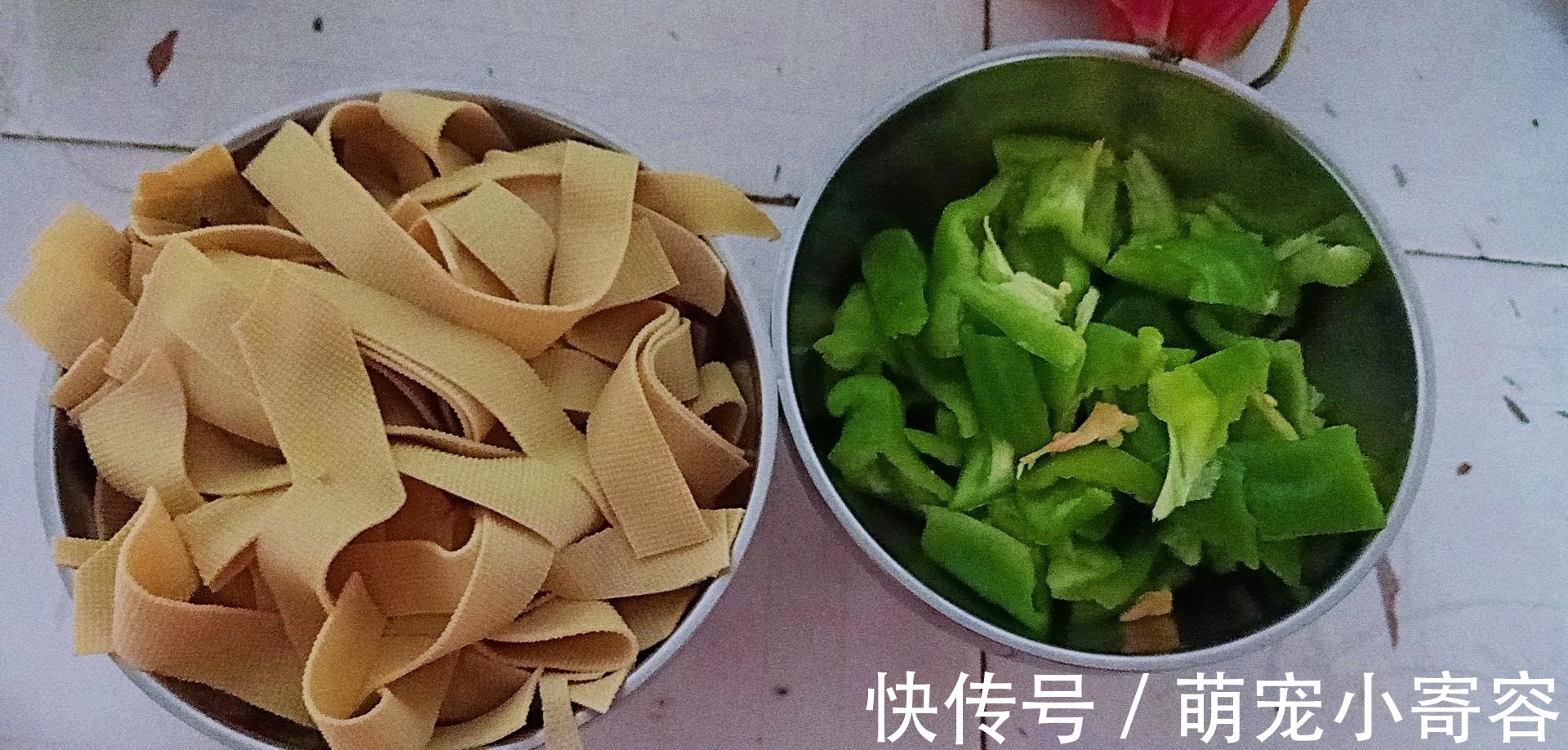 含有|它含有卵磷脂,可有效防止血管硬化,要预防心血管疾病,就吃它!