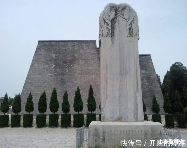 我国|不解之谜太具吸引力，而我国不解之谜众多，这几个最精彩