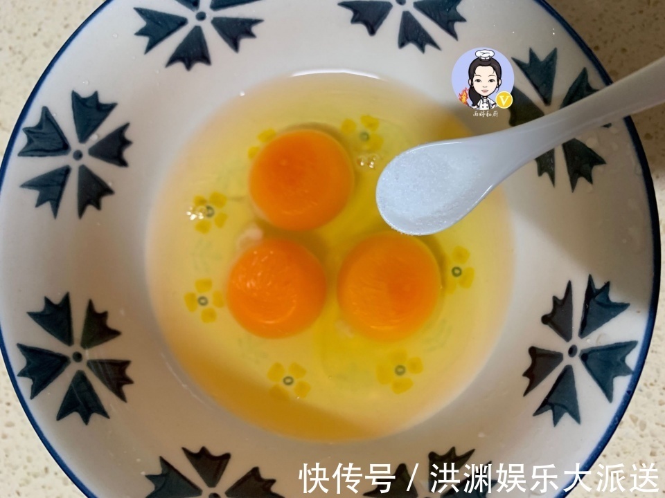 猪油|炒丝瓜时，马上下锅就错了！掌握这1个诀窍，保准出锅翠绿不发黑