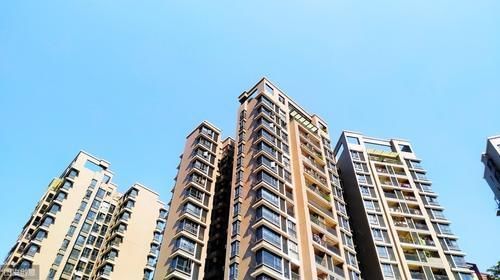 购房者|售楼小姐卖房子时,为啥总推荐这3个楼层?有猫腻?内行给出答案