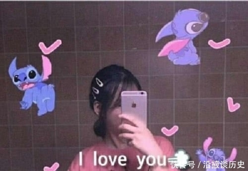 女生|初中班里,自以为“很仙”的3类女生,男生却最反感:“真辣眼睛”!