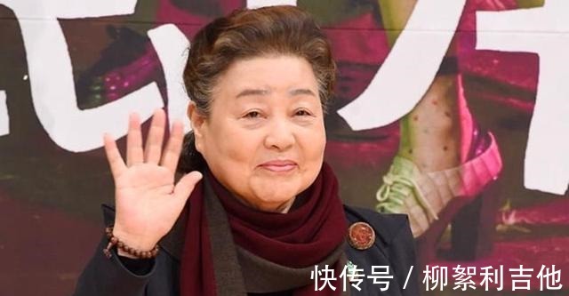 《澡堂老板家的男人》聽她的,5900坪森林是她的,姜富子有實力