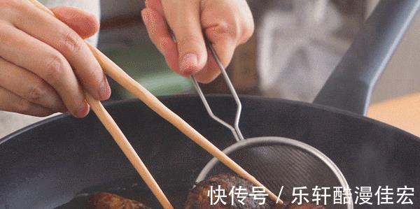 郫縣豆瓣醬|入秋最香甜的一口！健脾養胃，5塊錢搞定一大盤！