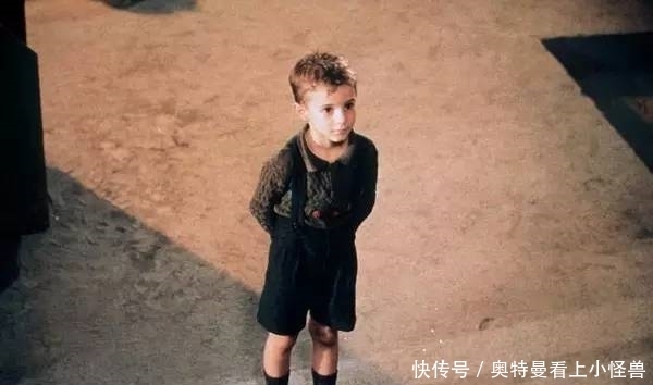 豆瓣9.5,做父亲真没我们想的那么容易!