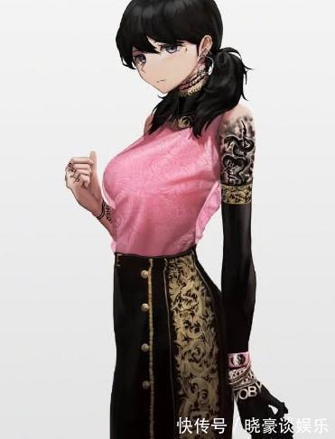 走到尽头|哆啦A梦:为什么静香会拒绝小夫,选择大熊?看到成年照全明白了