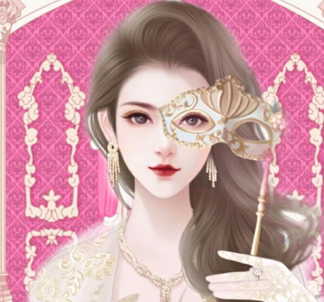 喜欢|虐恋文:“太太找到了!”他看着眼前的骨灰盒,在雨夜中跪地痛哭