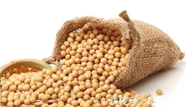 维生素想要母乳质量好,这五种营养缺一不可!