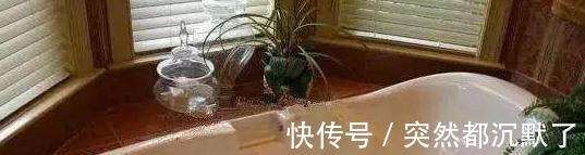 睡眠质量|含泪告诉你,家居装修时避免这些雷区,有个舒适的家太重要了!