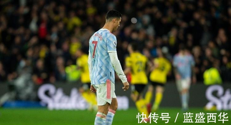 曼聯(lián)|曼晚C羅的傷沒有大礙，他已出現(xiàn)在對陣水晶宮的名單中！