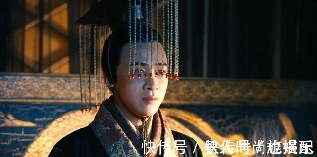 石季龙#后赵石勒、成汉李雄相继去世,继承人问题凸显纷争不断!