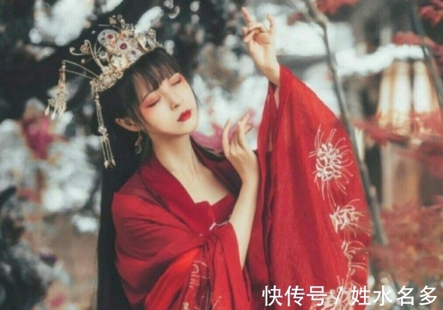 取名$用“诗”字取名好不好,有什么特殊的寓意和好名字?