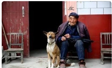 肝硬化|71岁老人，从重度肝硬化到肝功正常，专家：常吃1红，你也可以