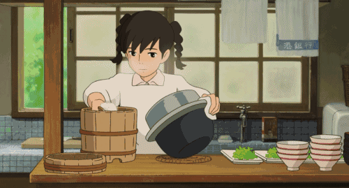 炸鸡|“妈妈,我能吃炸鸡吗?”当孩子这么问时,你的回答很重要