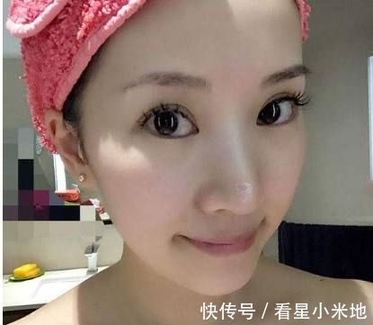 斑点|脸上长斑很难看?护肤达人教你祛斑秘籍,淡化斑点年轻十几岁