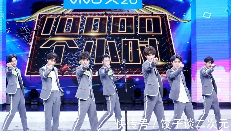 解除|湖南卫视现在才解除与钱枫的合作关系是不是欲盖弥彰