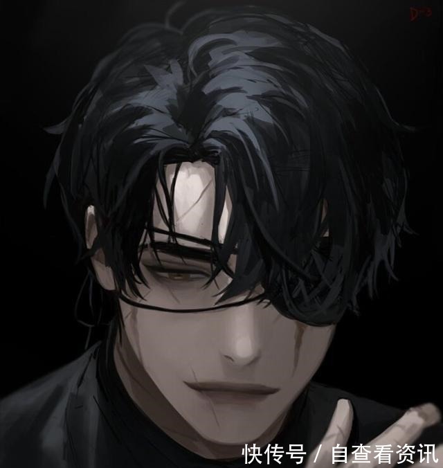 打光棍!推甜文小说一觉醒来发现自己回到了高一,有颜有钱,还有男人