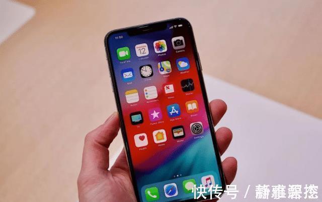 安卓|曾不被看好的3部iPhone，目前跌至“亲民价”，成为了“香饽饽”