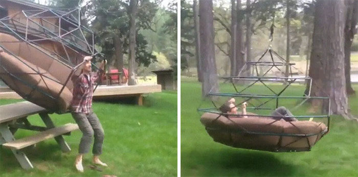 设计@30个令人眼前一亮的设计,看到日本的产品设计,哎,一声叹息